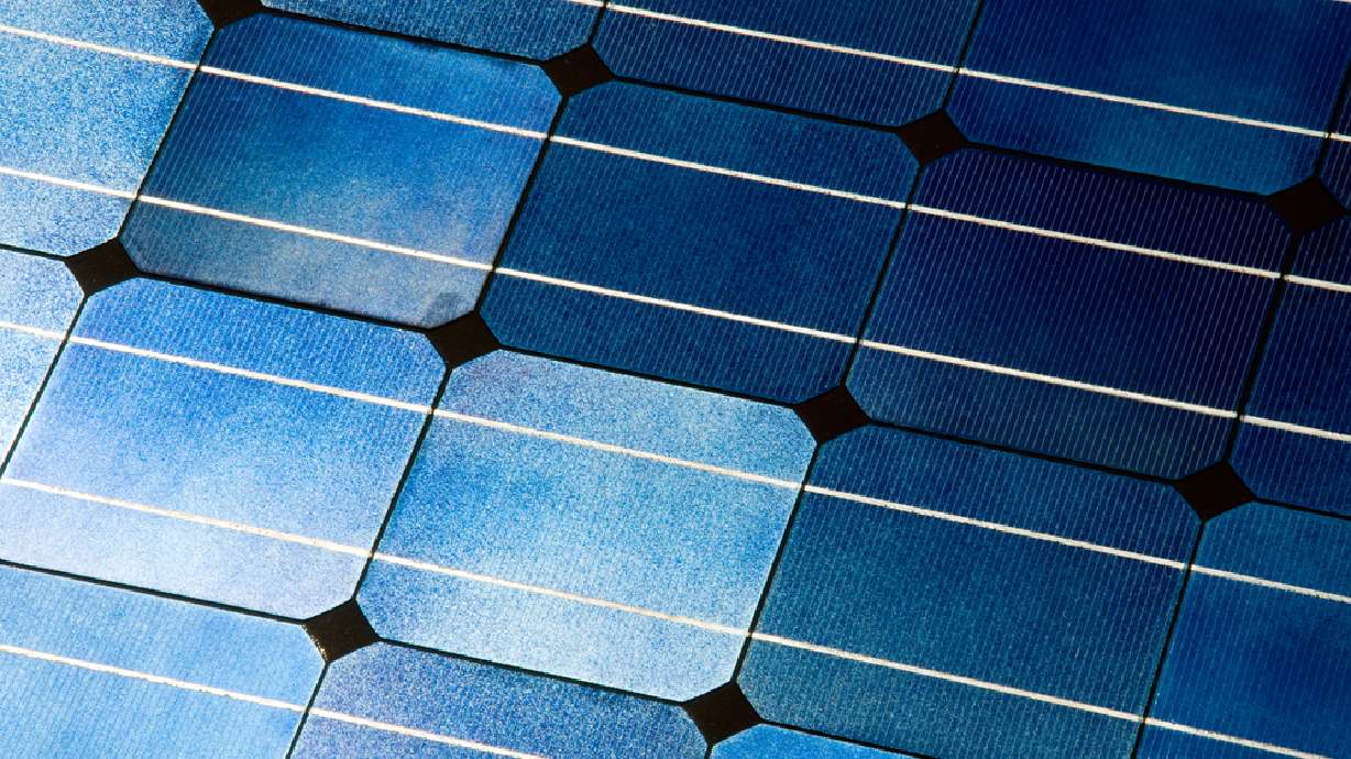 From recycled houses to solar-powered fridges: 5 tech startups changing the world