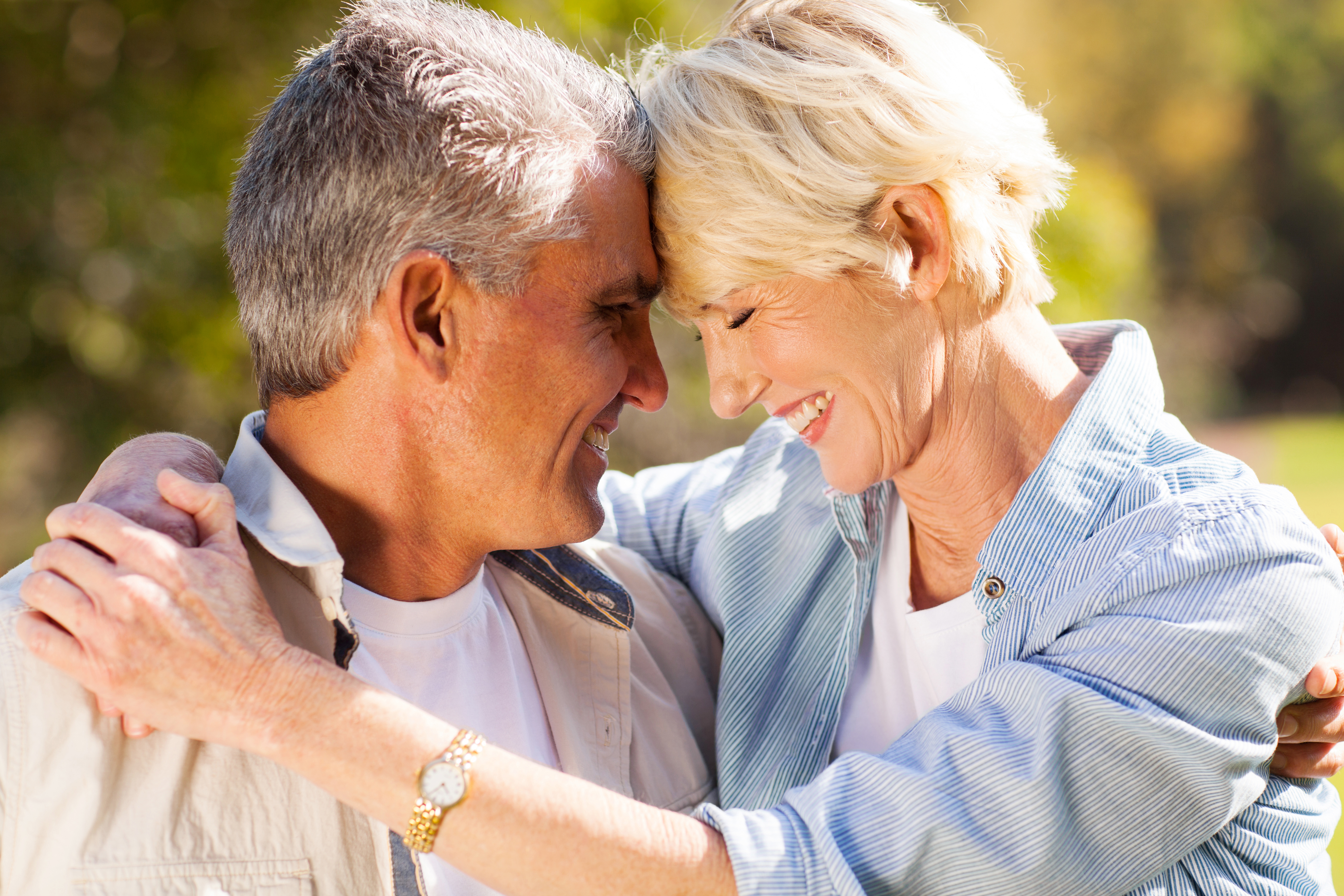 3 ways to repair your marriage this week