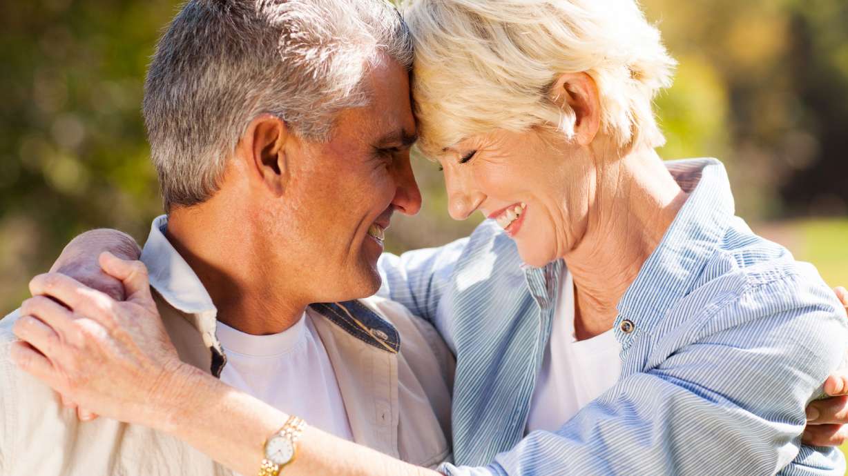 3 ways to repair your marriage this week