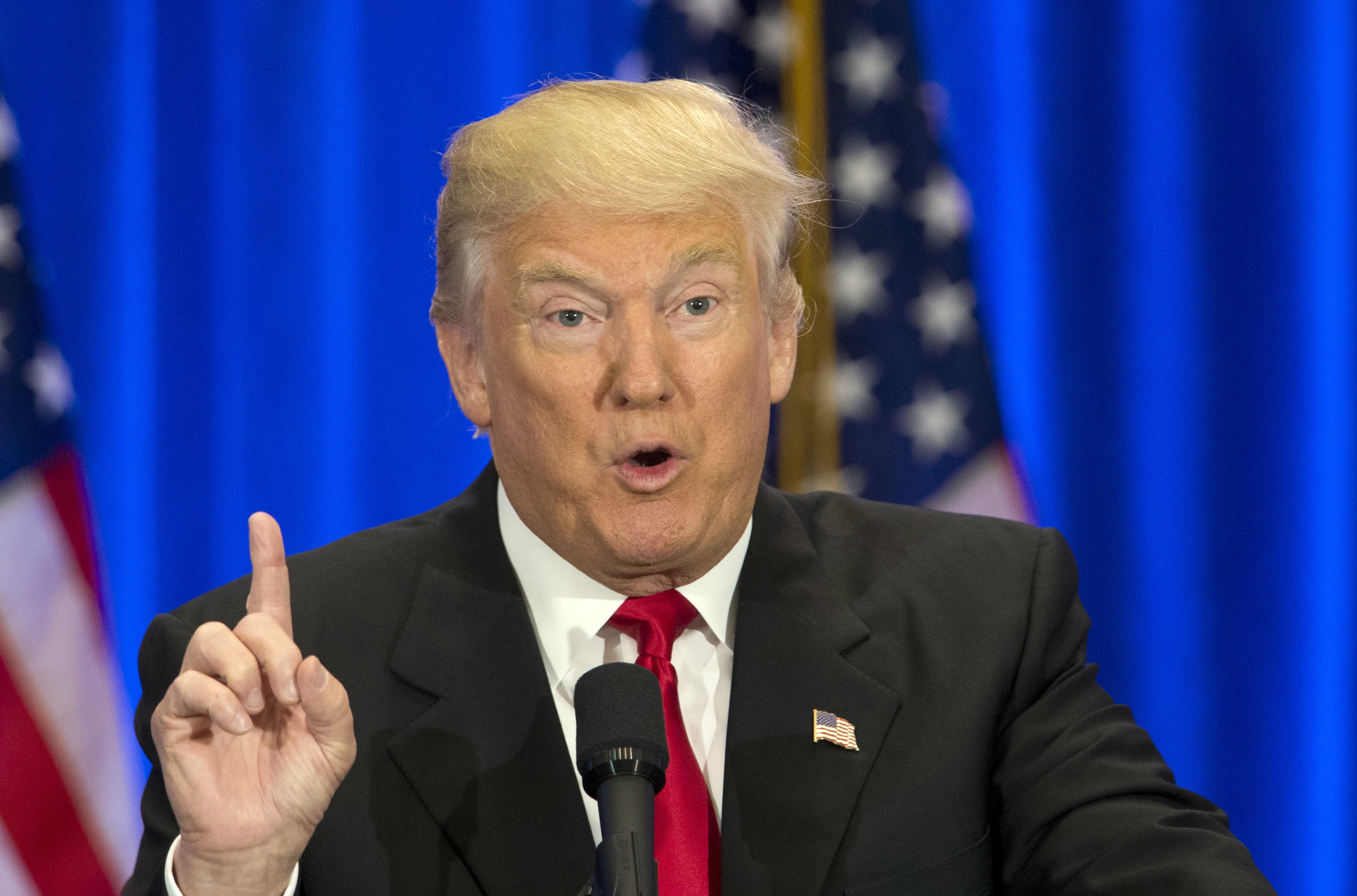 With millions covered, 'repeal and replace' gets riskier