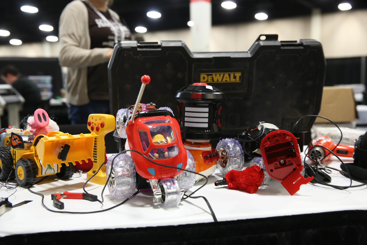 OpenWest conference emphasizes importance of open-source technology