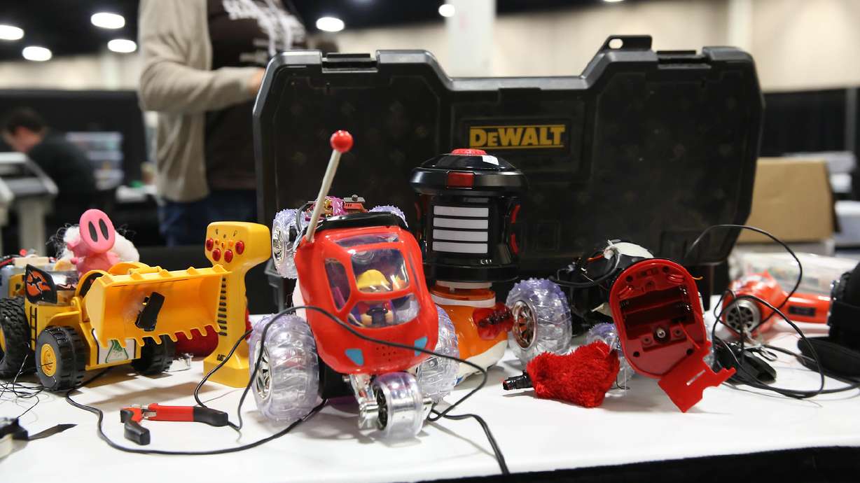 OpenWest conference emphasizes importance of open-source technology