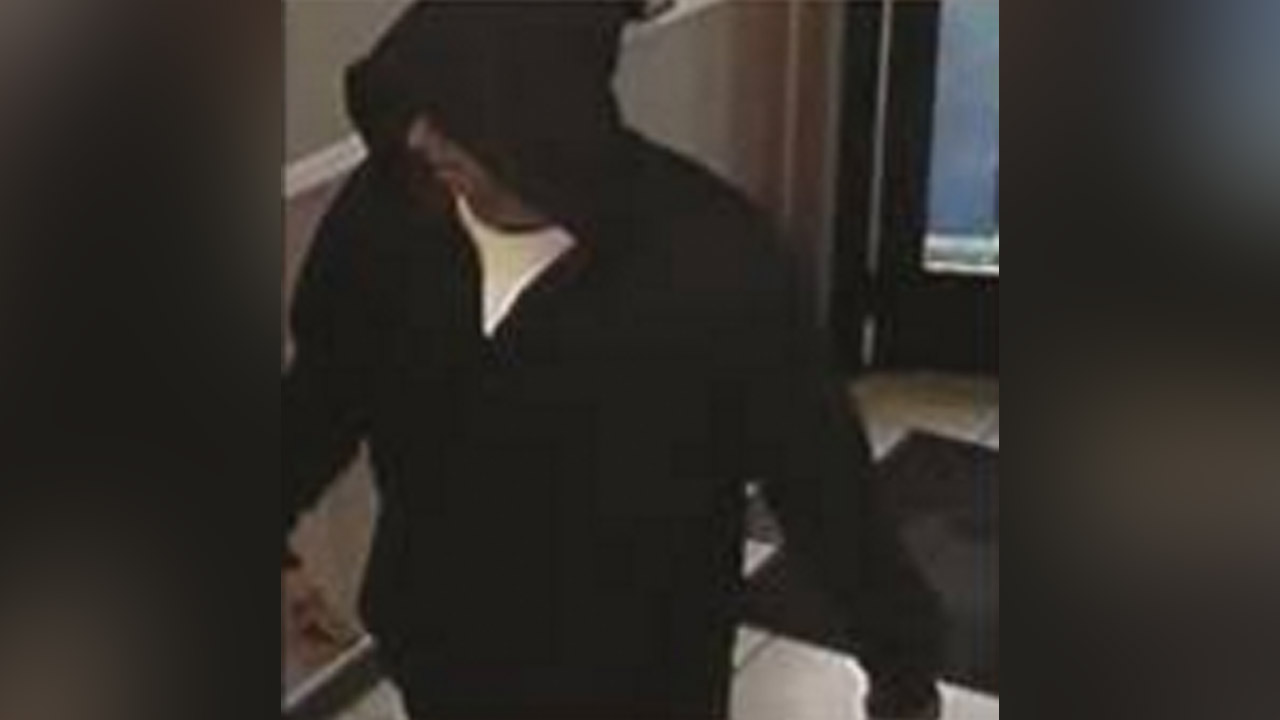 SLC police seek man who robbed 3 local businesses