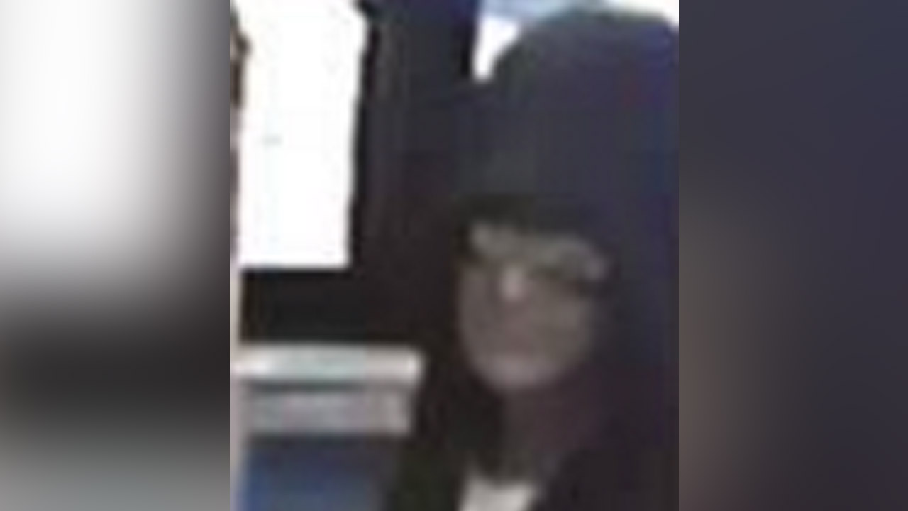 (Photo: Courtesy of the Salt Lake City Police Department)