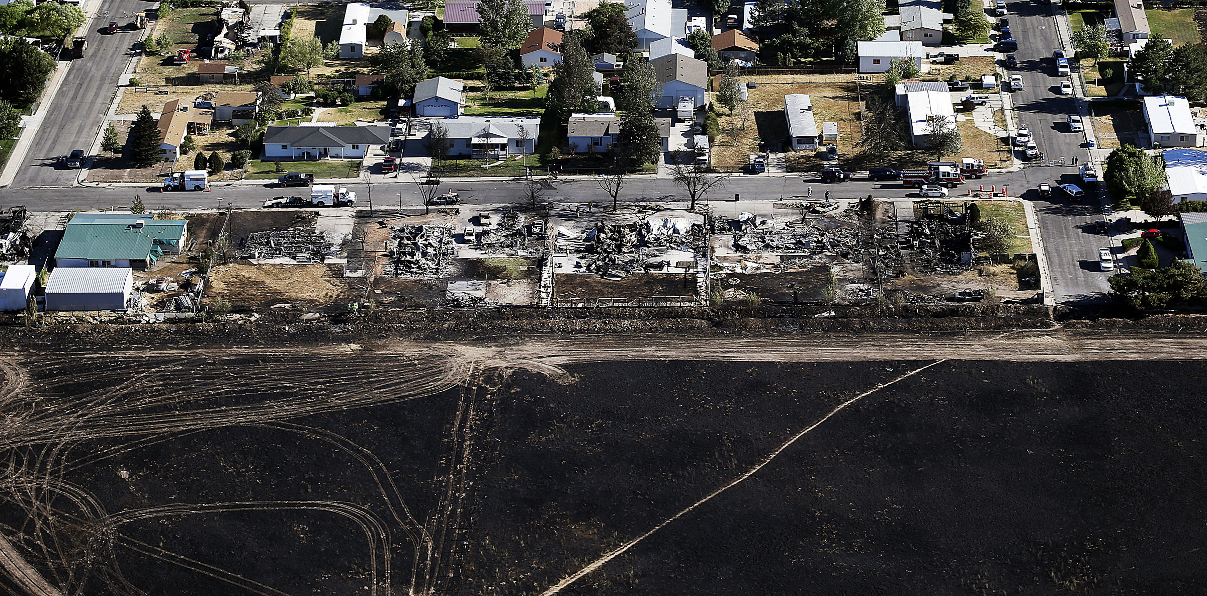 Photo: Ravell Call, Deseret News