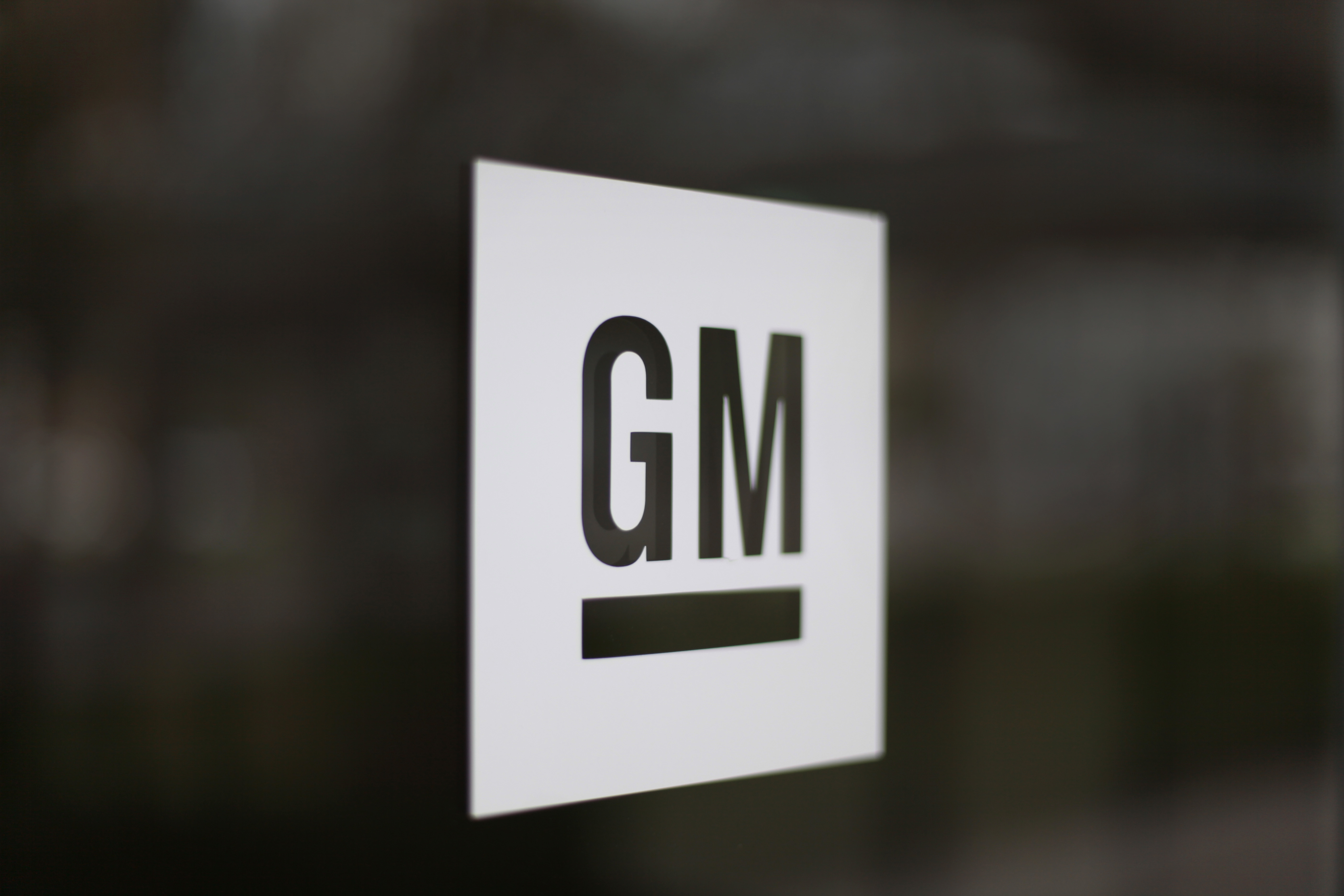 General Motors 2Q profit more than doubles on US earnings
