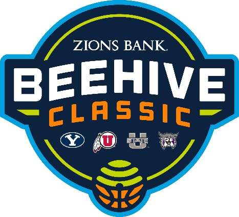 Vivint Arena to host annual in-state college basketball classic