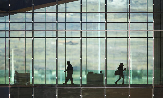 How a cybersecurity law in the EU could forever change Utah businesses