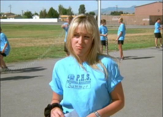 The 4 best Summers in film and TV