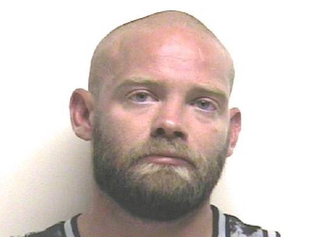 Police: Man confronts driver's ed student, instructor in road rage incident