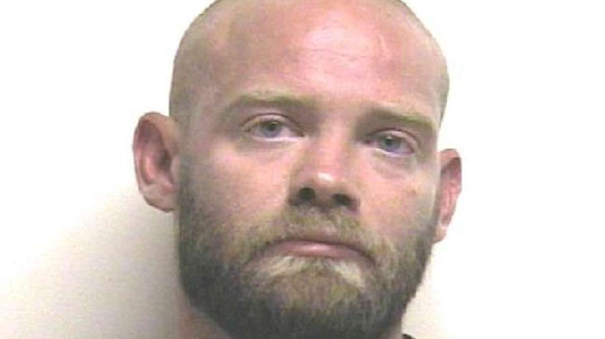 Police: Man confronts driver's ed student, instructor in road rage incident