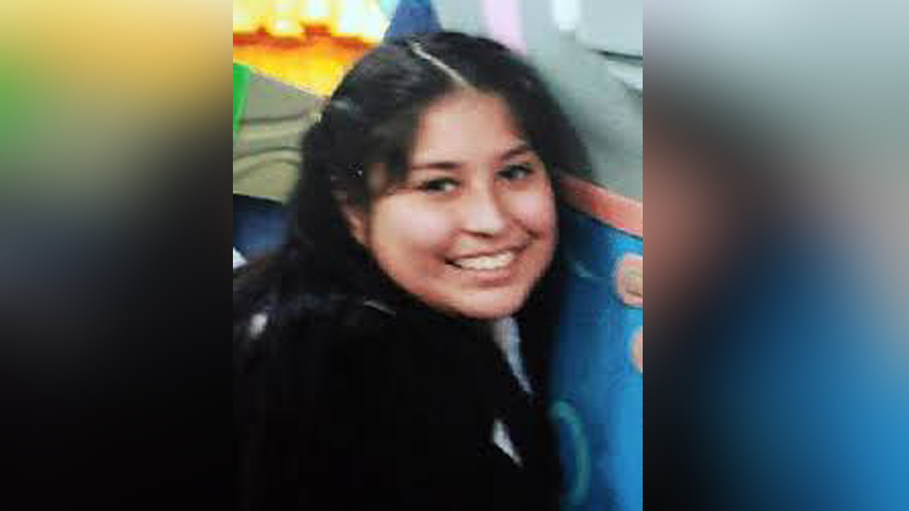 Multiple evaluations likely for teen accused of killing 12-year-old