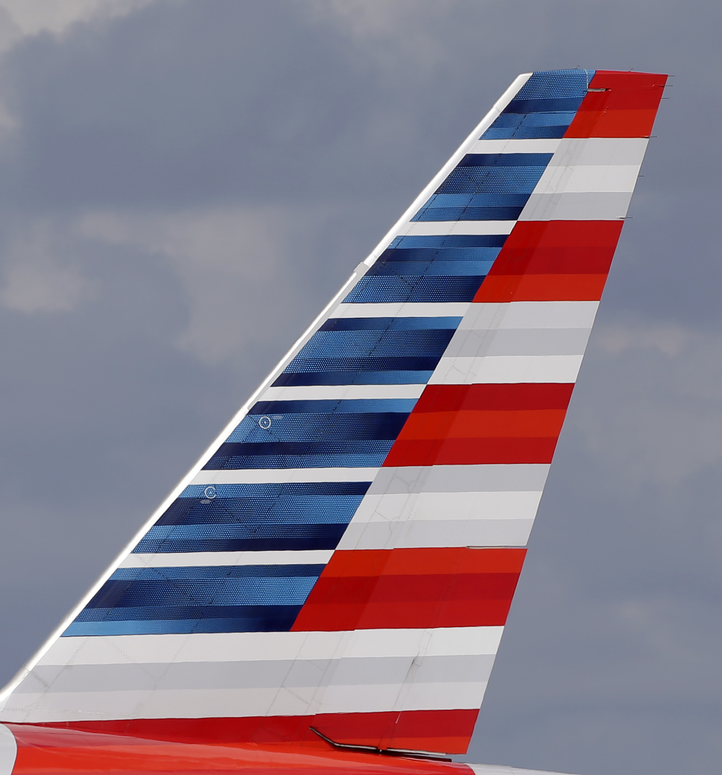 Boom times for big US airlines: $3.9 billion in 2Q profits