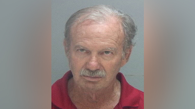 Man shot by roommate in Holladay, police say