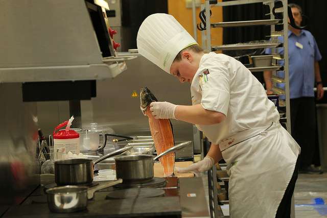 (Photo: Courtesy of Jim McCulloch)