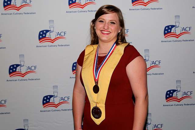 (Photo: Courtesy of Jim McCulloch)