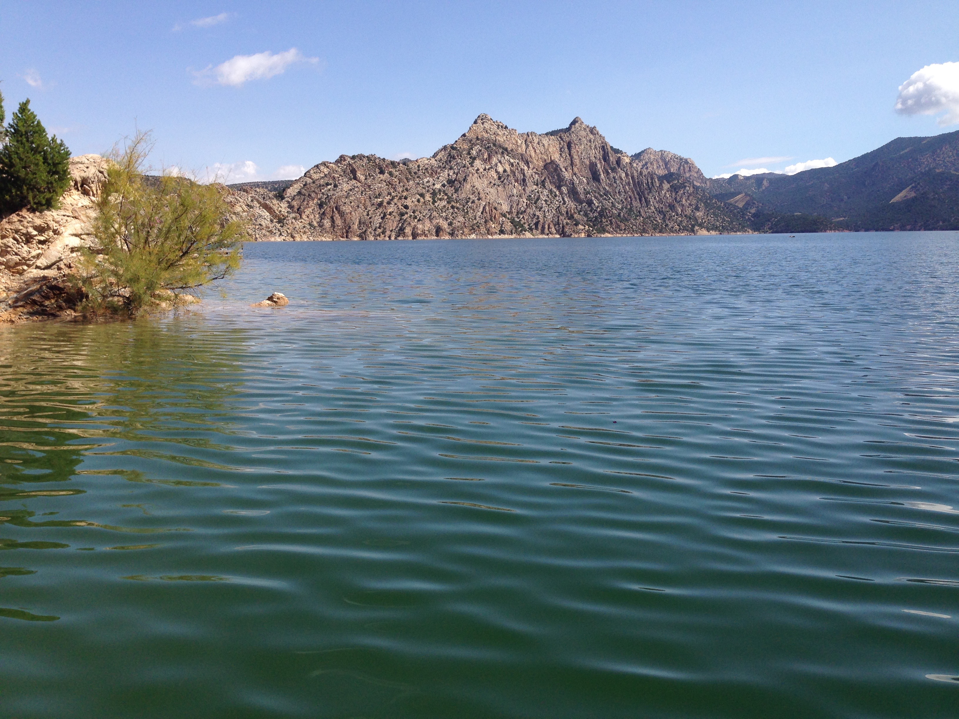 Police identify girl killed by lightning strike