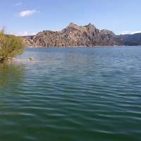 5 local vacation ideas before school starts