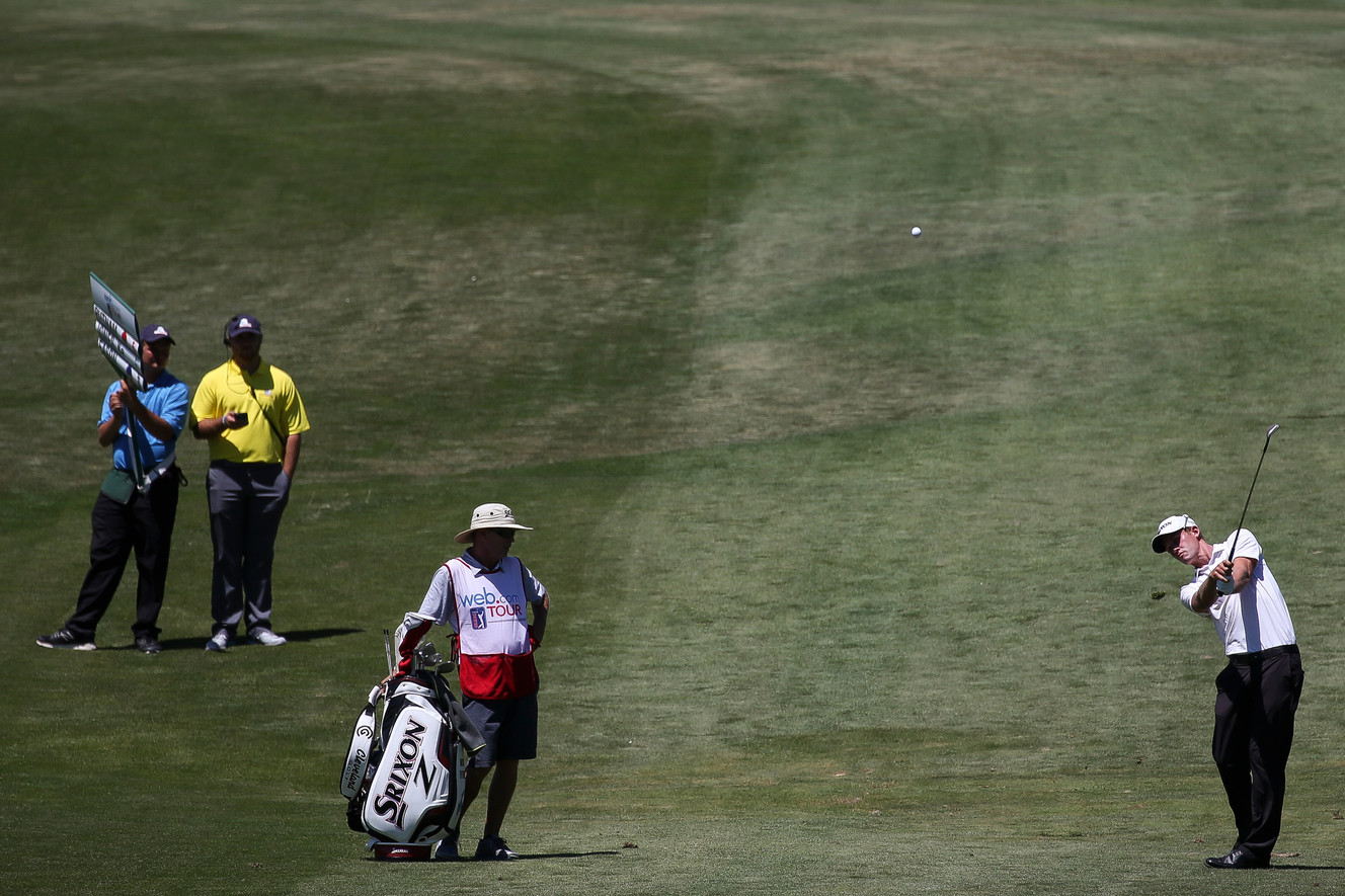 Photo: Spenser Heaps, Deseret News