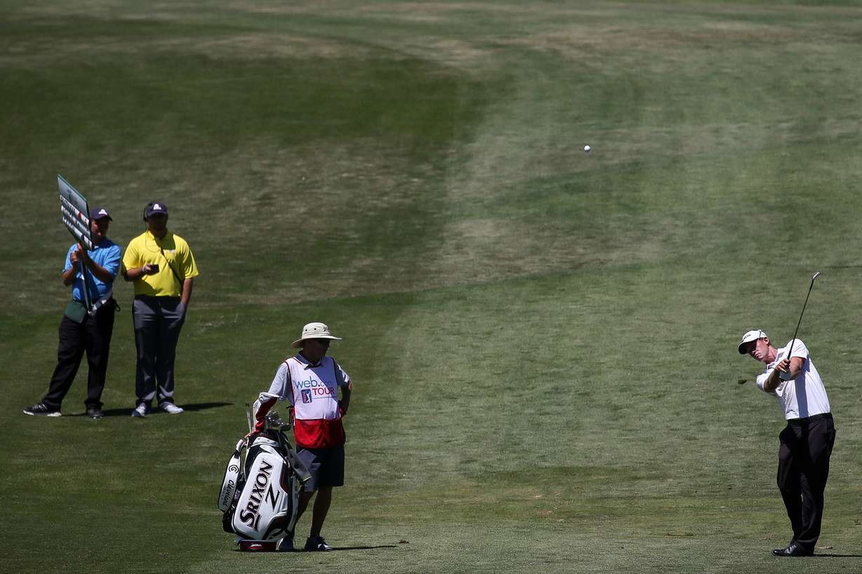 Photo: Spenser Heaps, Deseret News