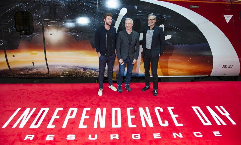 How the summer blockbuster got worse — and why Hollywood doesn’t care