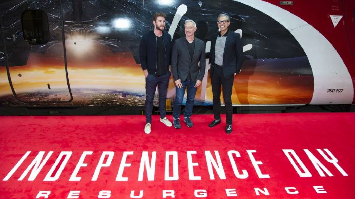 How the summer blockbuster got worse — and why Hollywood doesn’t care