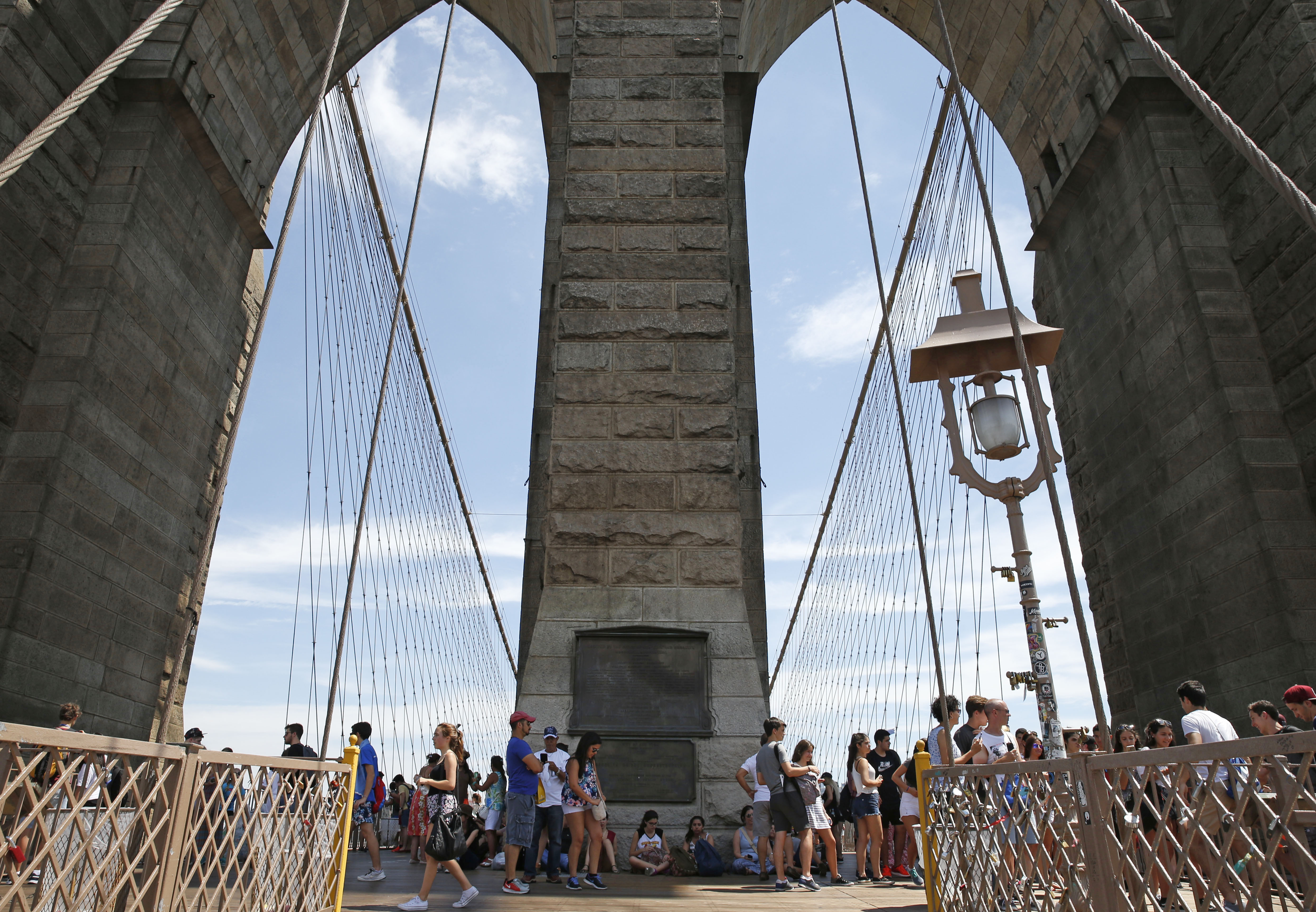 Heat wave, drought showing no signs of slowing down