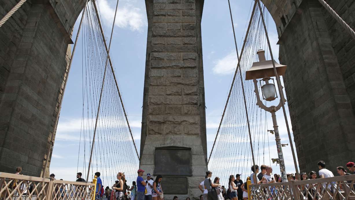 Heat wave, drought showing no signs of slowing down