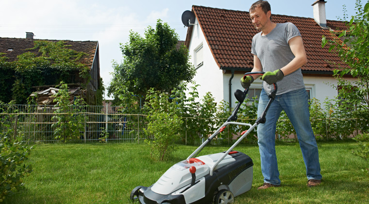 Get all your outdoor work done by 2030 before it's too hot to work outside