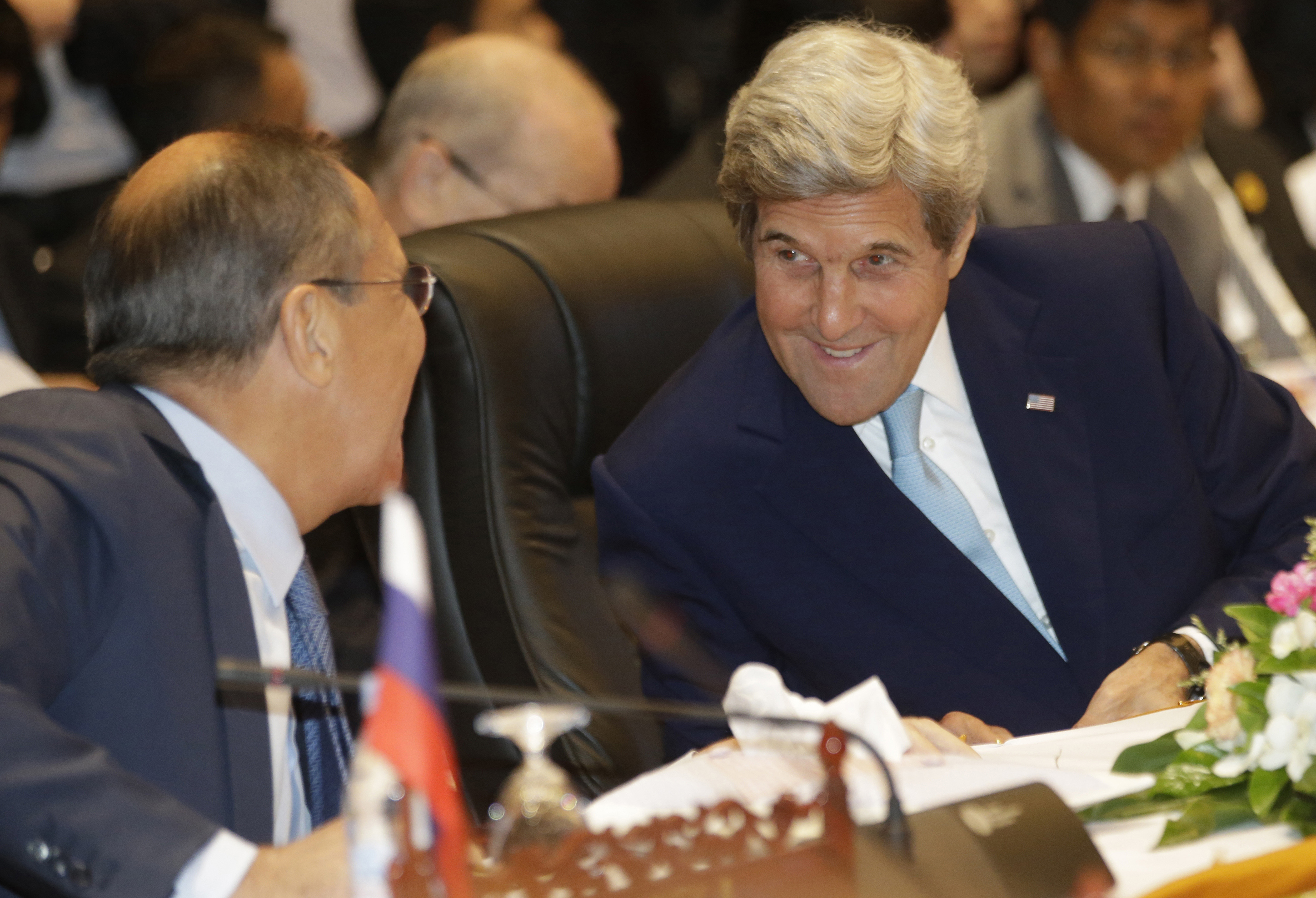 N. Korea warns US of 'terrifying price' over nuke tensions