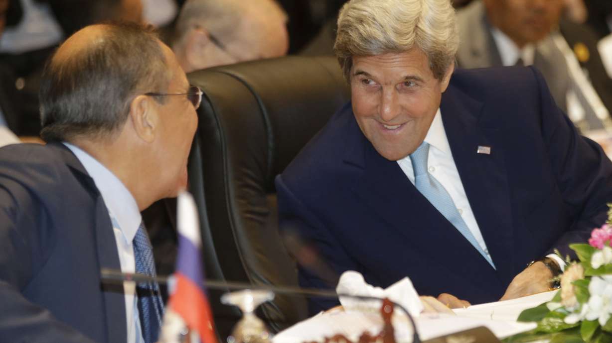 N. Korea warns US of 'terrifying price' over nuke tensions