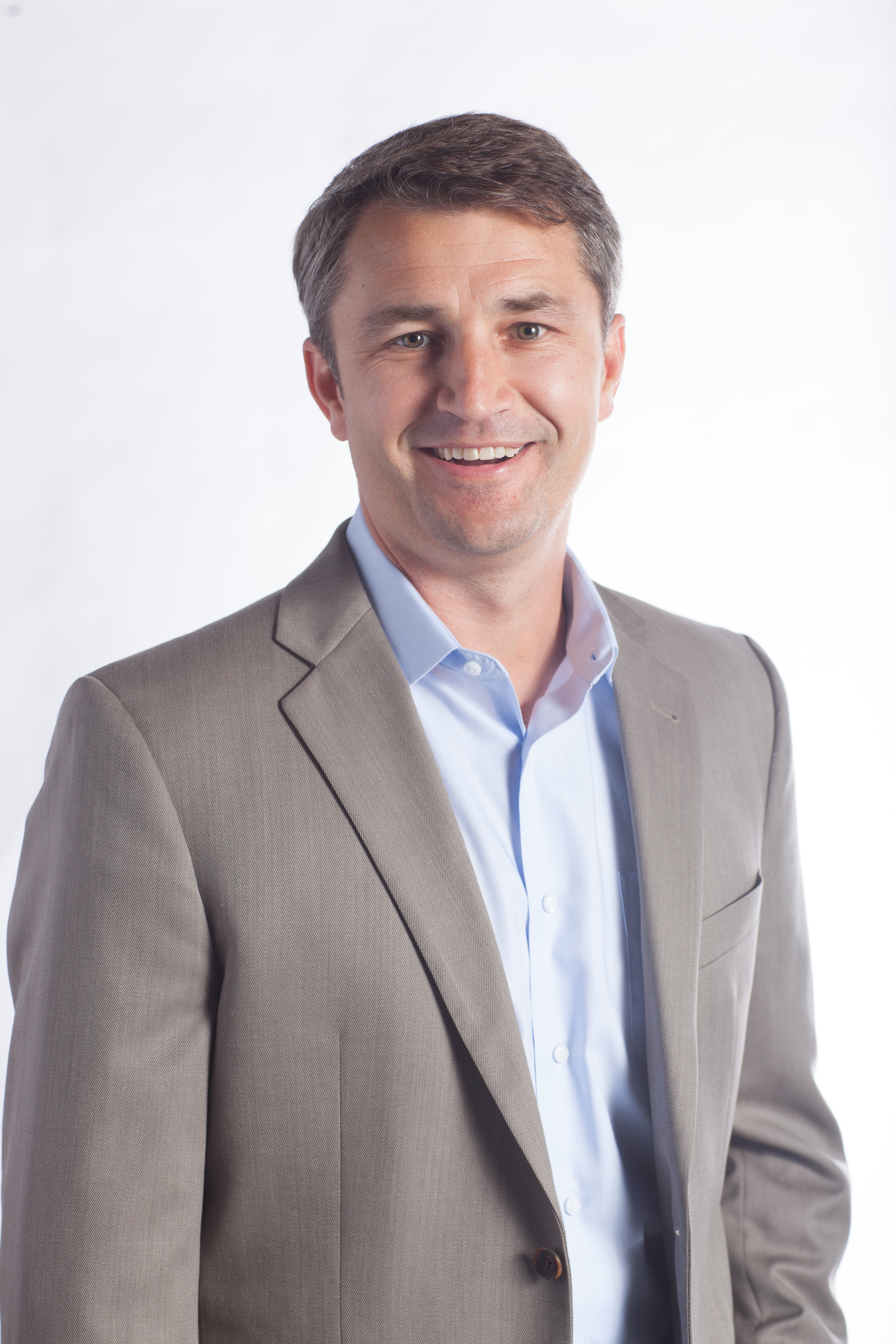 BigCommerce Appoints Jimmy Duvall as Chief Product Officer