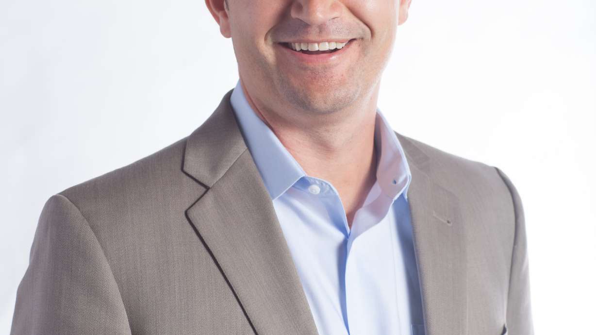 BigCommerce Appoints Jimmy Duvall as Chief Product Officer