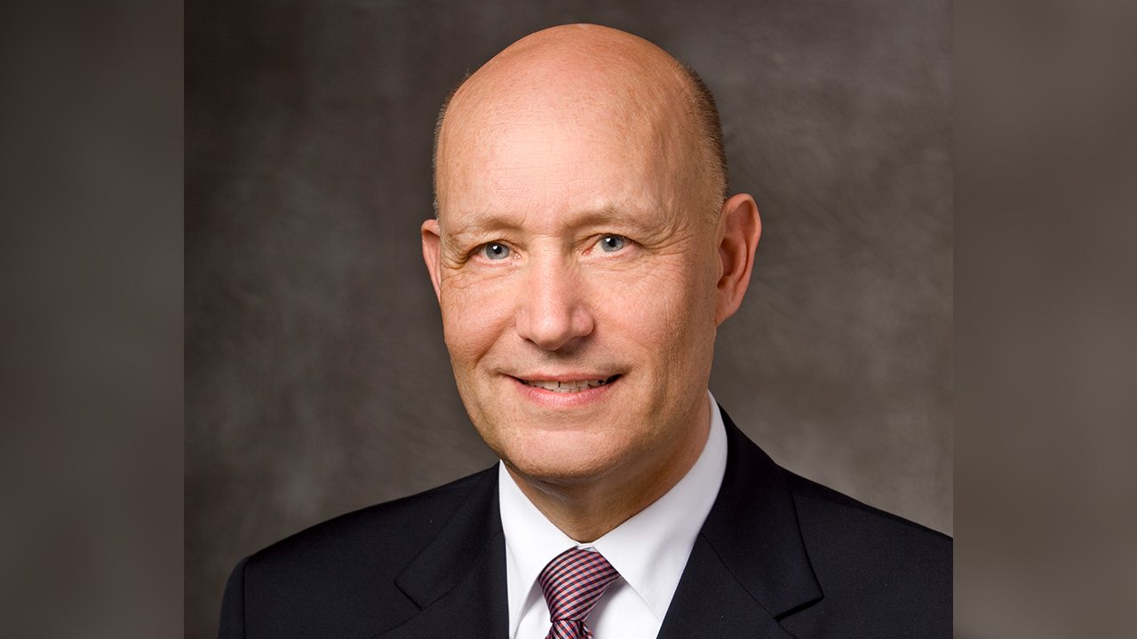 LDS leader Per G. Malm dies at 67