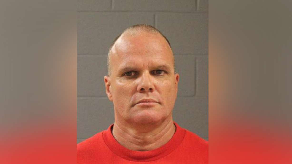 Arizona charges 3 defendants in Heisler kidnapping with first-degree murder