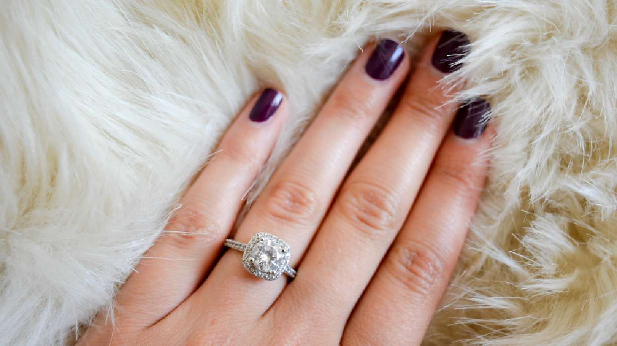 7 unforgettable rings from pop culture