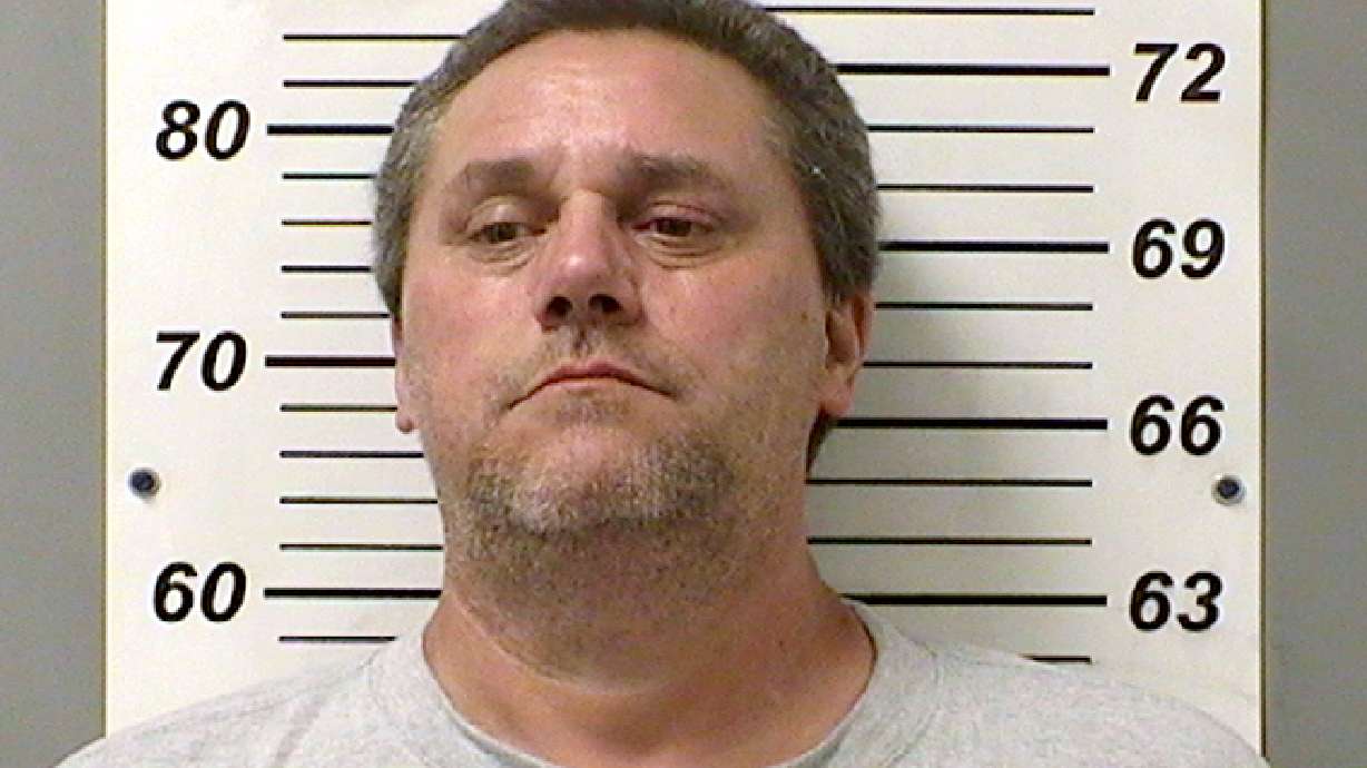 Suspect in cyclist's killing chased boys on bikes in 2014