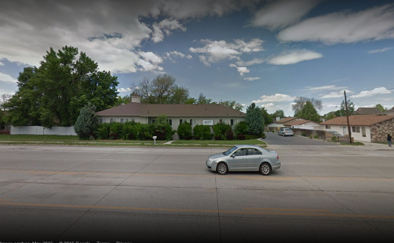 Former day care worker charged with child sex abuse