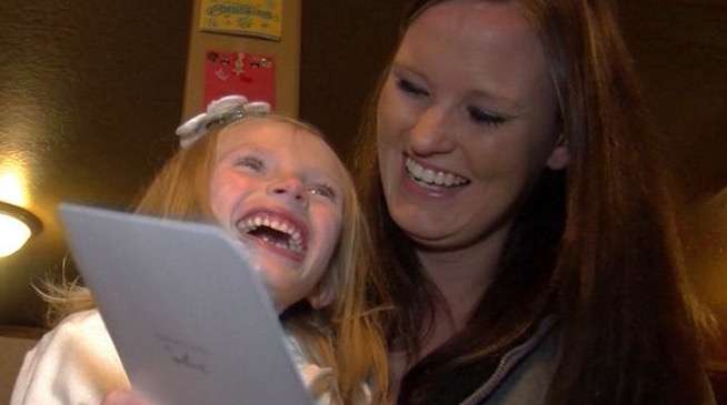 Photo credit: Sam Penrod, KSL TV