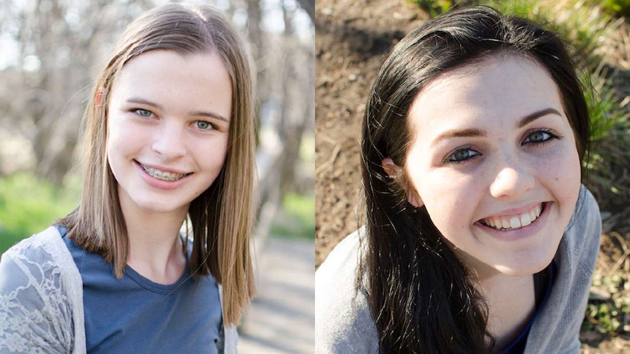 Utah teens upset by treatment of animals at Lagoon start petition