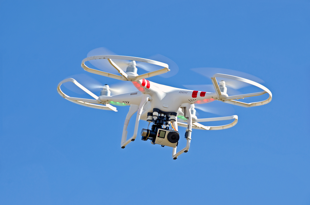 Southwest Idaho wildfire grows, drones interfere again