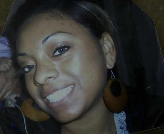 3rd man pleads guilty in 2009 wrong-house gang slaying