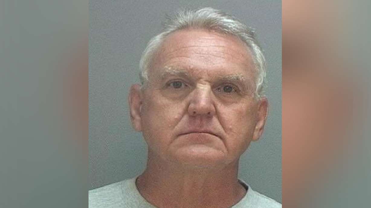 6 arrested in prostitution sting