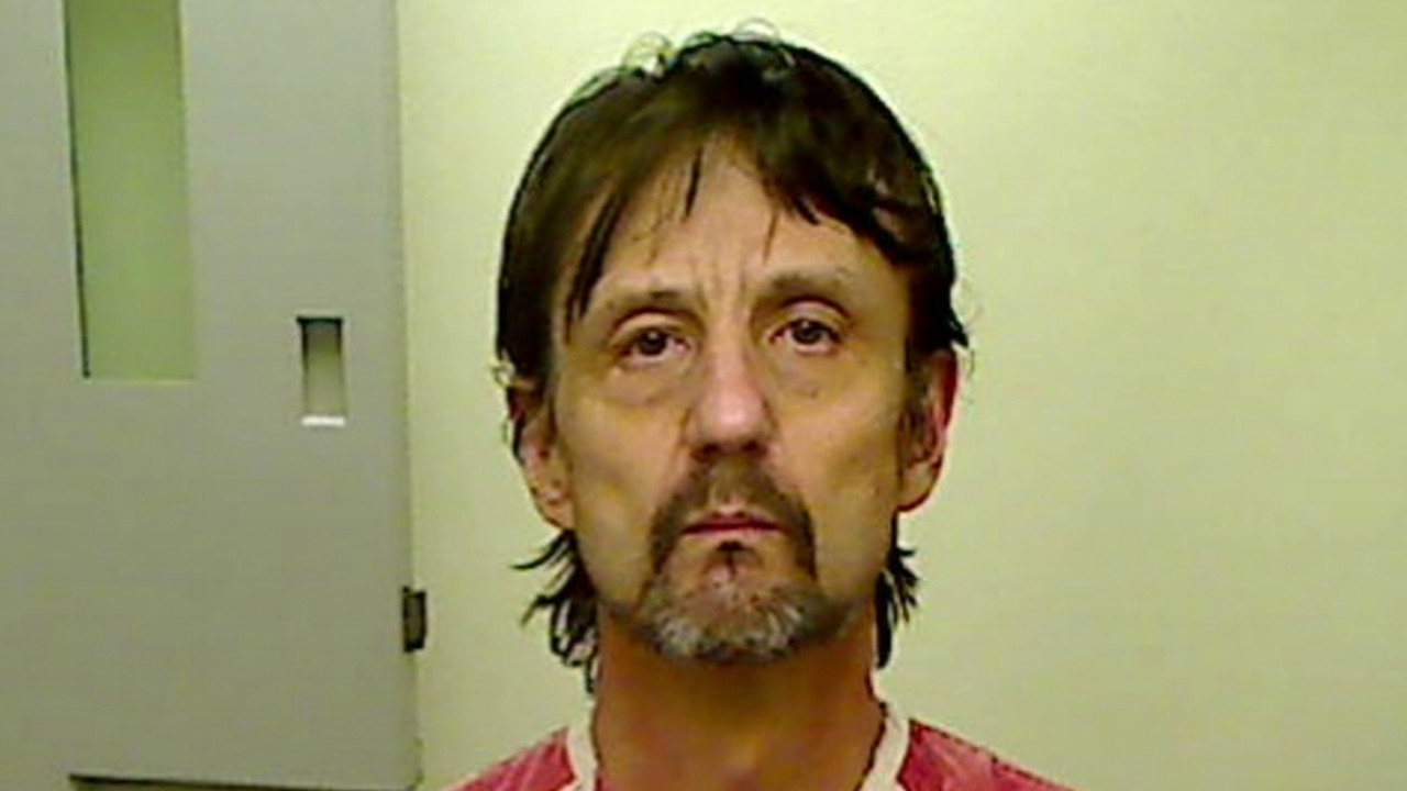 Manslaughter charge dismissed for Tooele man whose roommate died in fight