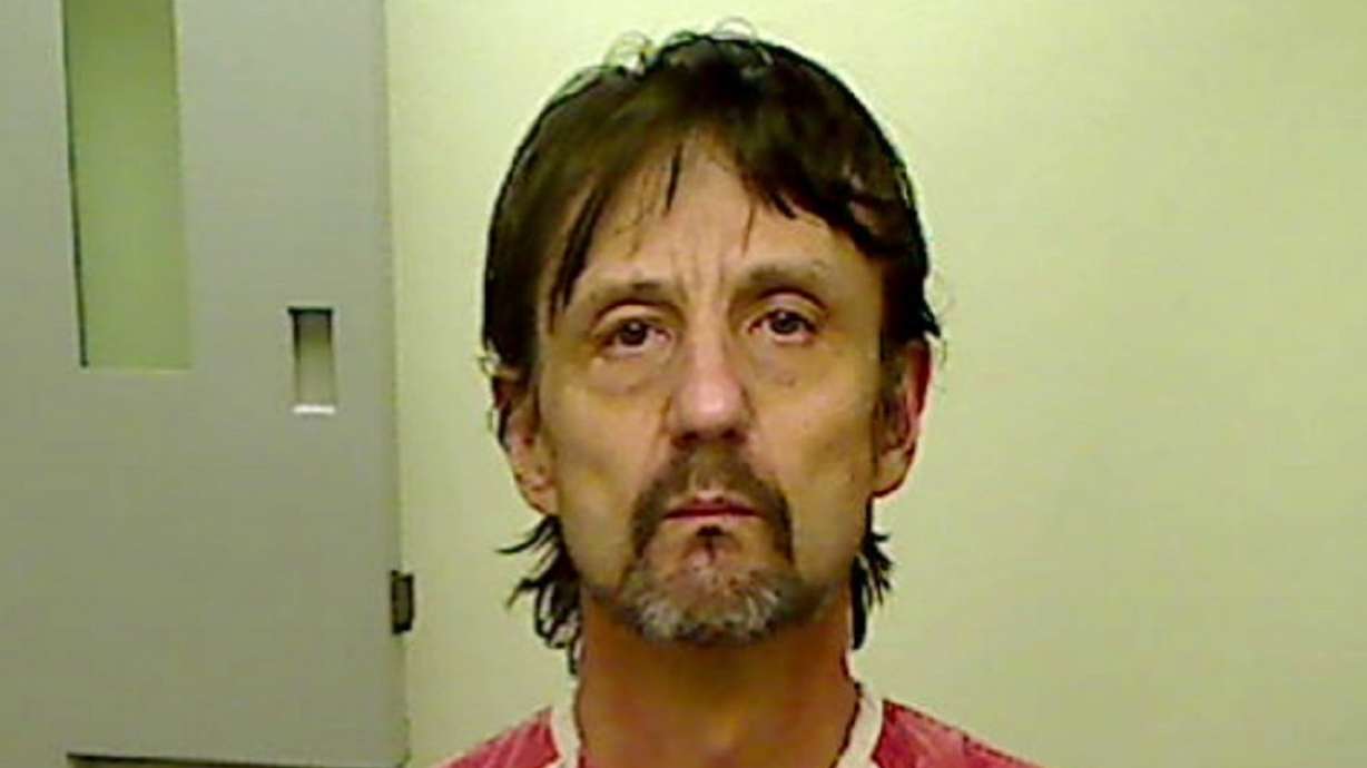 Tooele man dies following fight; roommate charged with manslaughter