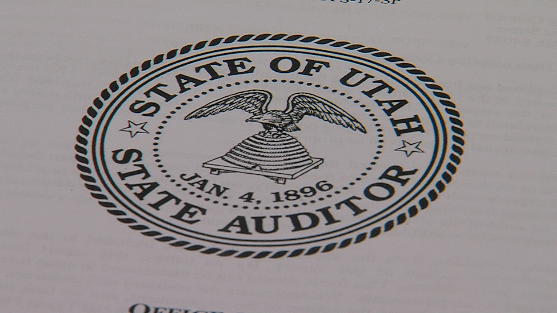 Audit: DABC mismanagement caused millions of dollars in financial reporting errors