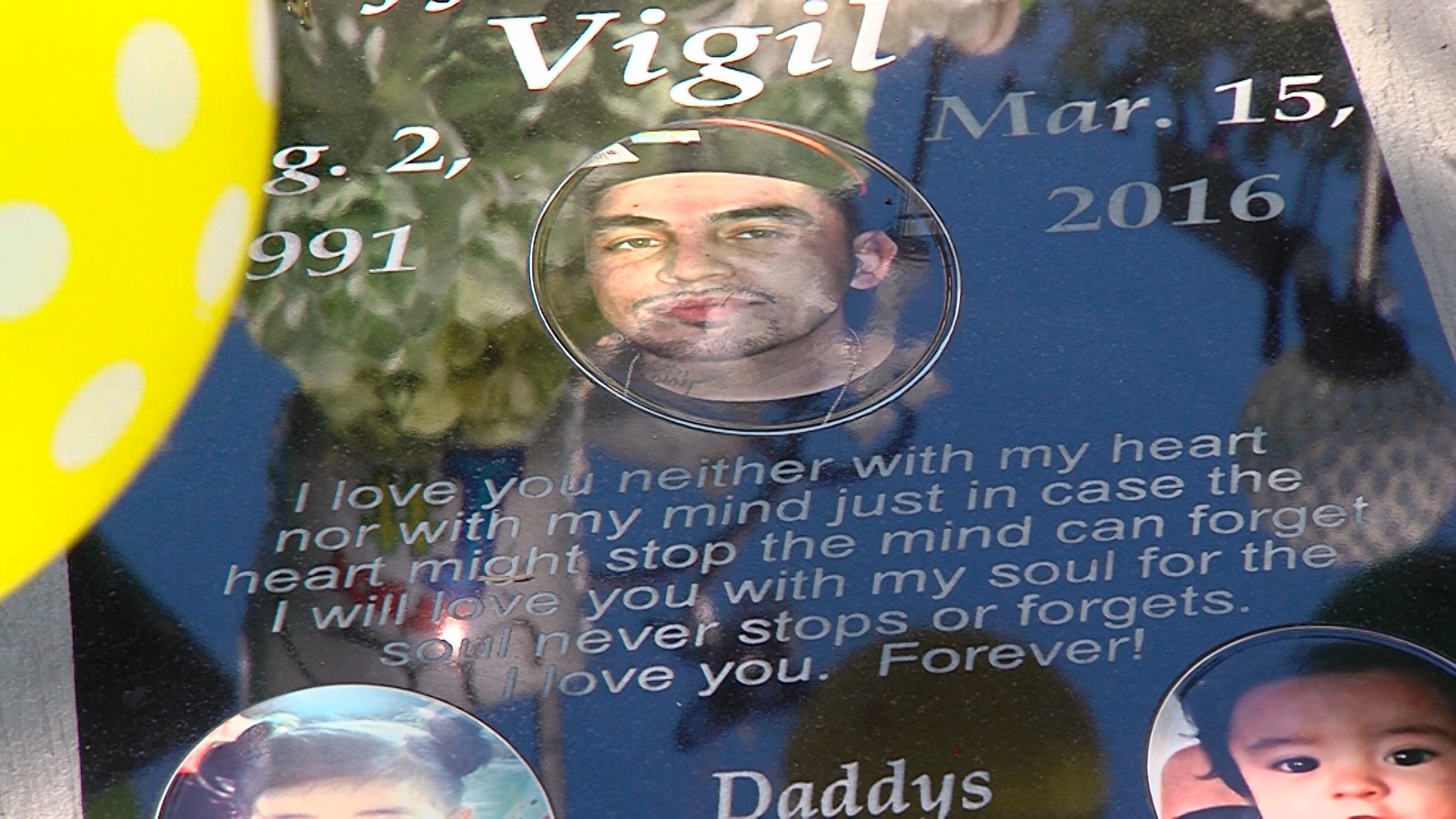 Utah State Prison settles lawsuit filed after inmate's death