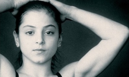 8 books to celebrate the Olympic spirit