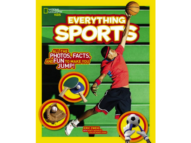 (Photo: National Geographic Society)