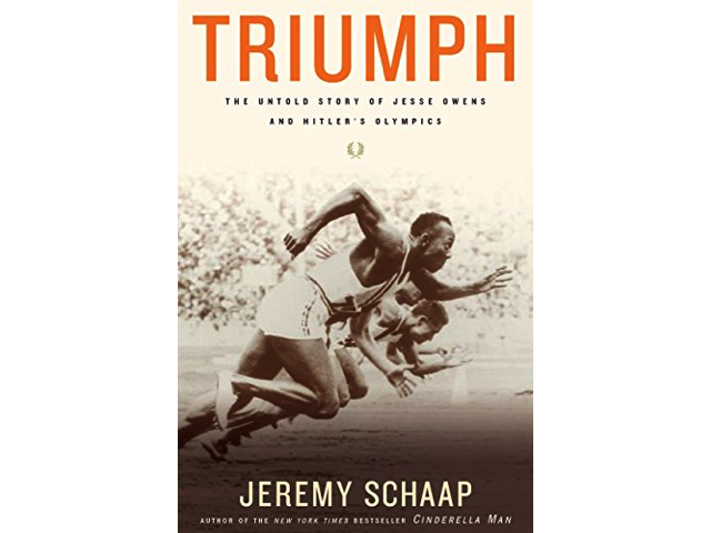 (Photo: Houghton Mifflin Harcourt)